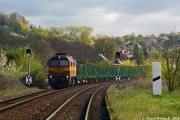 M62M-014