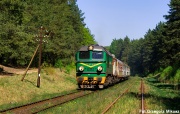 ST44-1103