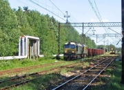 ST44-313+ST44-854