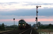 ST44-949