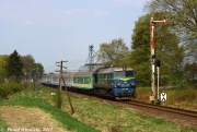 ST44-1099