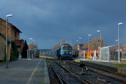 ST44-1212