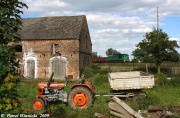 ST44-798