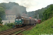 ST44-815