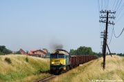 ST44-992