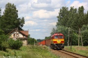 M62M-009