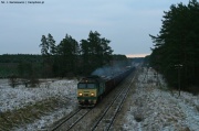 ST44-1113