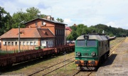 ST44-1102