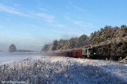 ST44-927