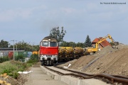 M62-1200