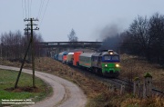 M62-3518