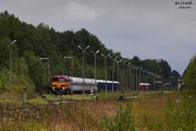 M62M-012 w Bratkowie