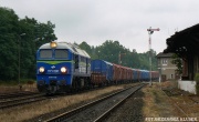 ST44-615
