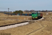 ST44-089