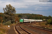 ST44-1038