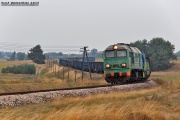 ST44-1056