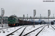 ST44-1102