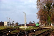 Sierpc