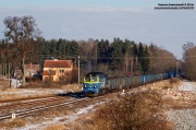 ST44-1208