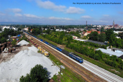 ST44-1214