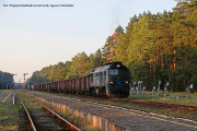 ST44-1230