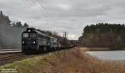 ST44-1233