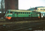 ST44-138 (ZNTK Bydgoszcz)