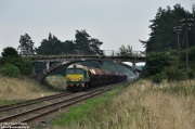ST44-313