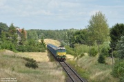 ST44-313