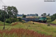 ST44-399