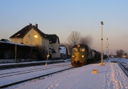 ST44-717