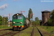 ST44-878