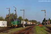 ST44-878