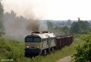 ST44-925+966