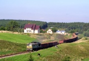 ST44-933