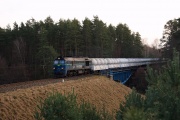 ST44-1230