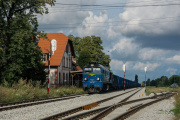 ST44-1237