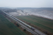 M62-1154