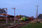 M62-1556