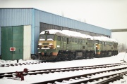ST44-866