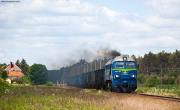 ST44-1256