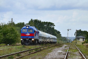 M62-0837
