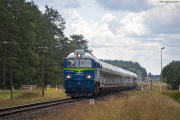 ST44-1265