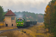 M62-1556