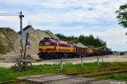 M62M-011