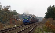 ST44-615
