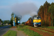 M62-1891 o poranku