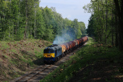 M62-1891 na nowym motywie