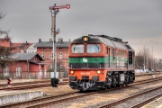 M62-1208