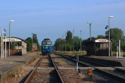 ST44-1205